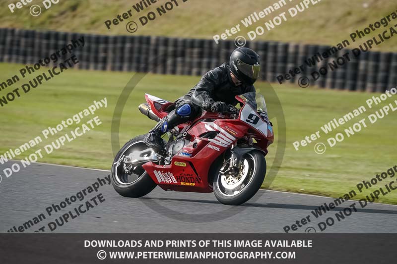 anglesey;brands hatch;cadwell park;croft;donington park;enduro digital images;event digital images;eventdigitalimages;mallory;no limits;oulton park;peter wileman photography;racing digital images;silverstone;snetterton;trackday digital images;trackday photos;vmcc banbury run;welsh 2 day enduro